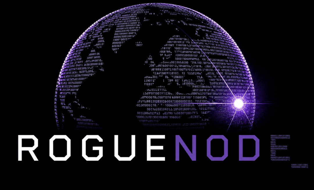 ROGUENODE_